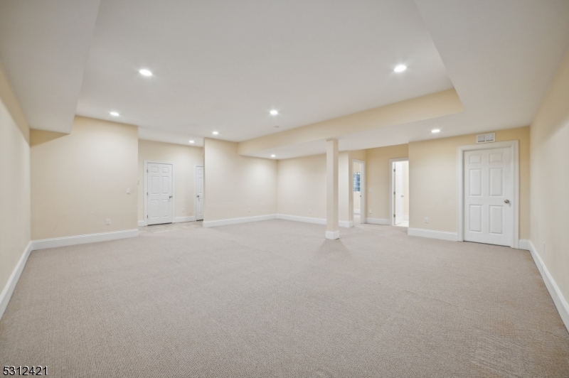 Deerfield - Residential