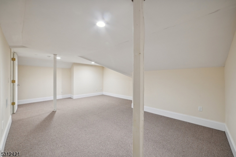 Deerfield - Residential