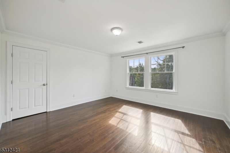 Deerfield - Residential