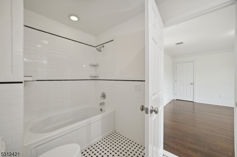 Deerfield - Residential