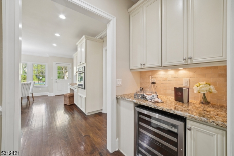 Deerfield - Residential