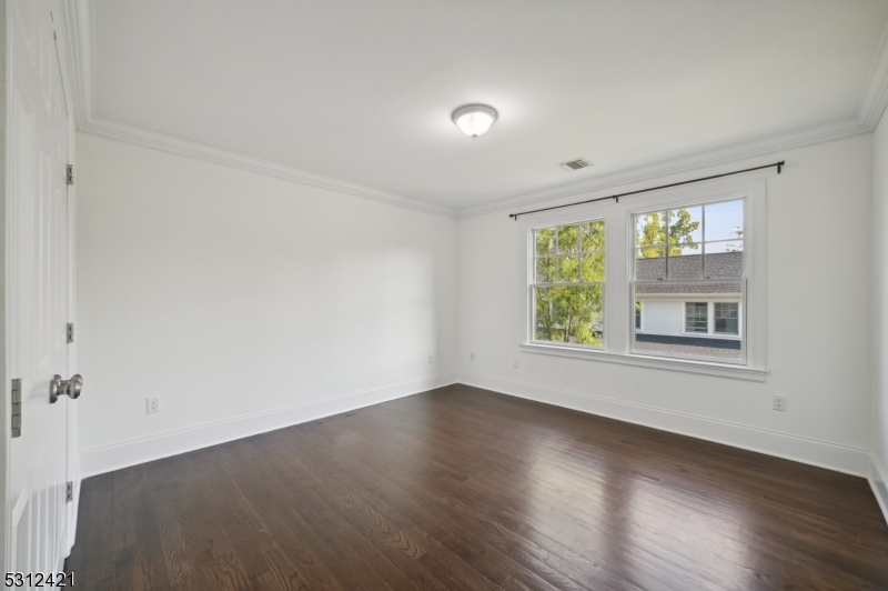 Deerfield - Residential