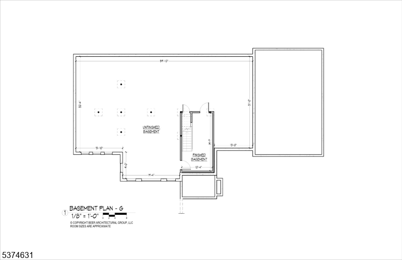 Twin Brooks Develpoment - Residential