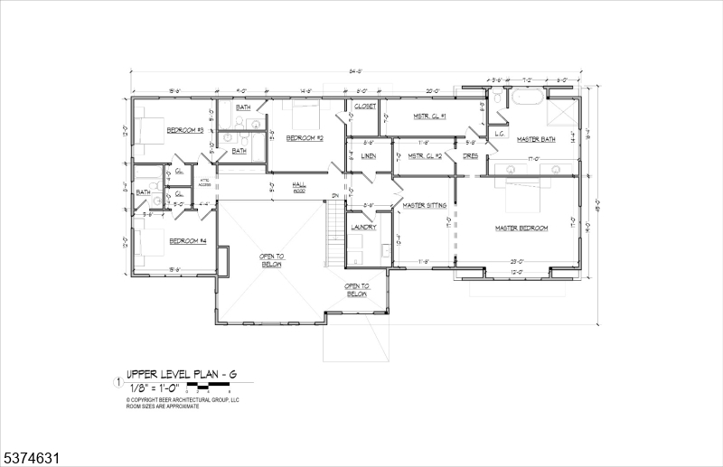 Twin Brooks Develpoment - Residential