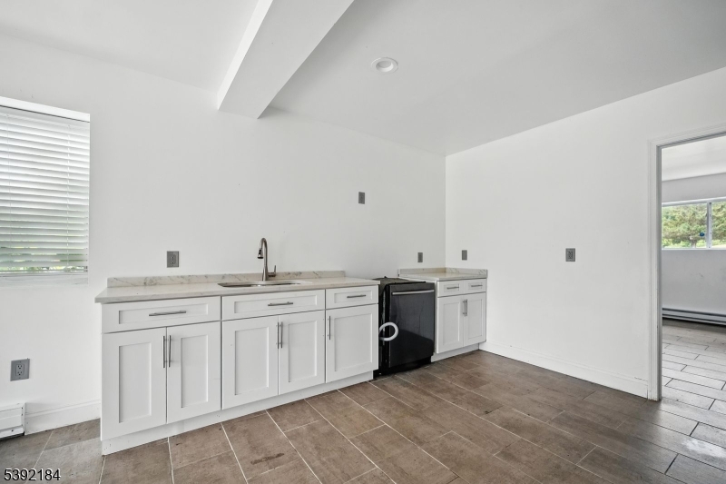 High Point Country Club - Residential Lease