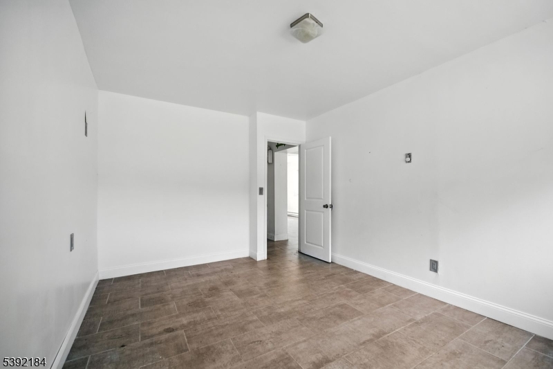 High Point Country Club - Residential Lease