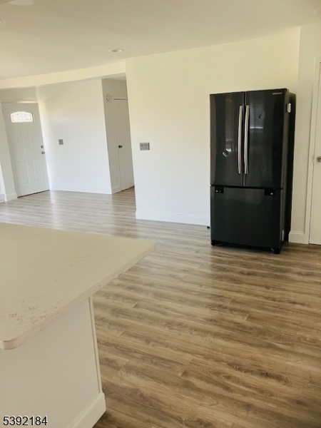 High Point Country Club - Residential Lease