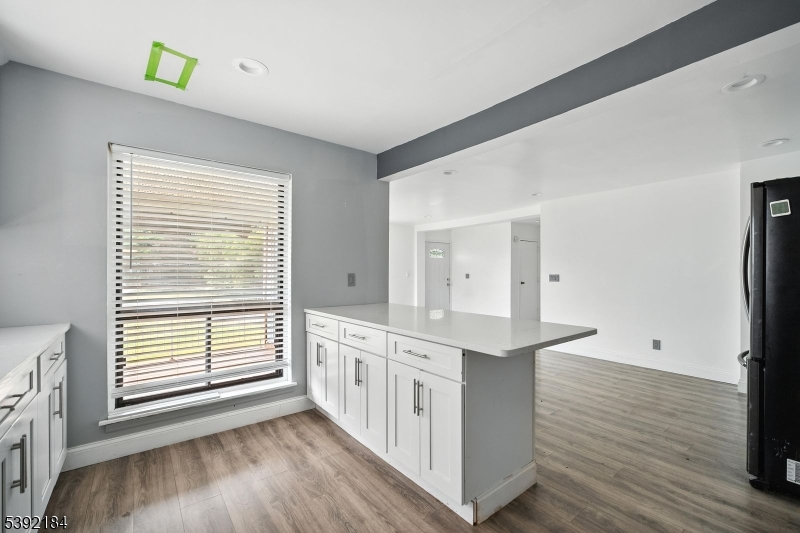 High Point Country Club - Residential Lease