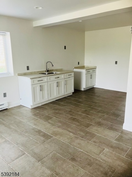 High Point Country Club - Residential Lease