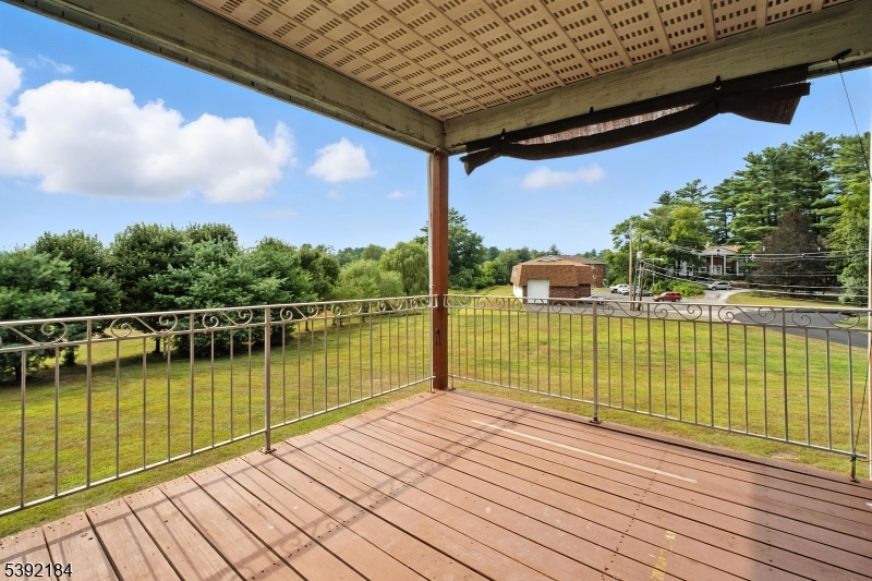 High Point Country Club - Residential Lease