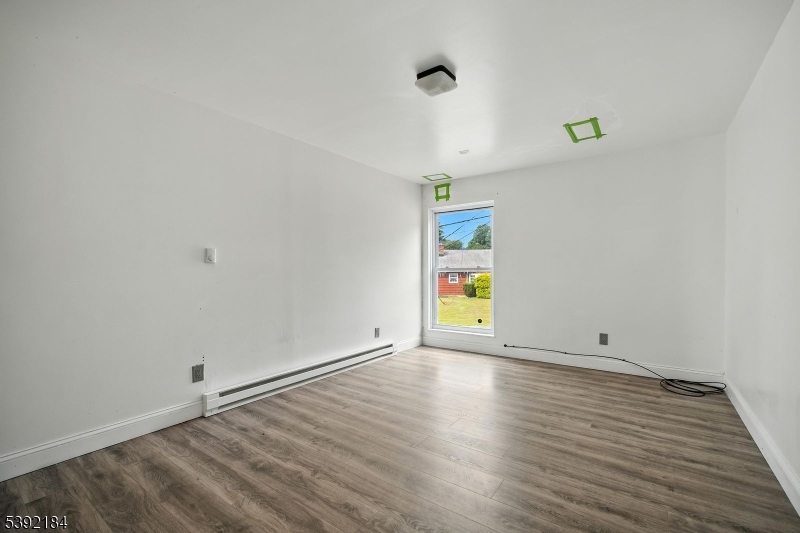 High Point Country Club - Residential Lease