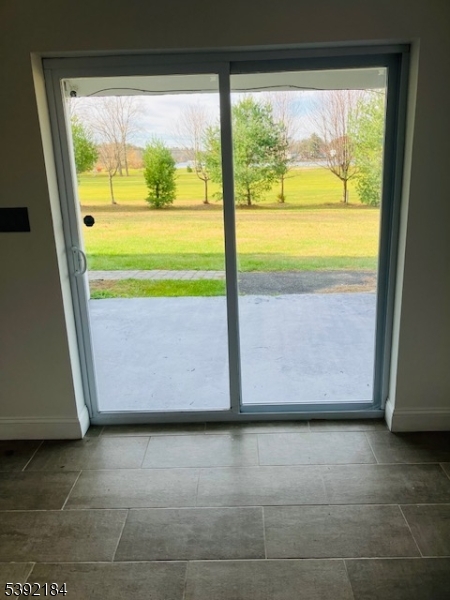 High Point Country Club - Residential Lease