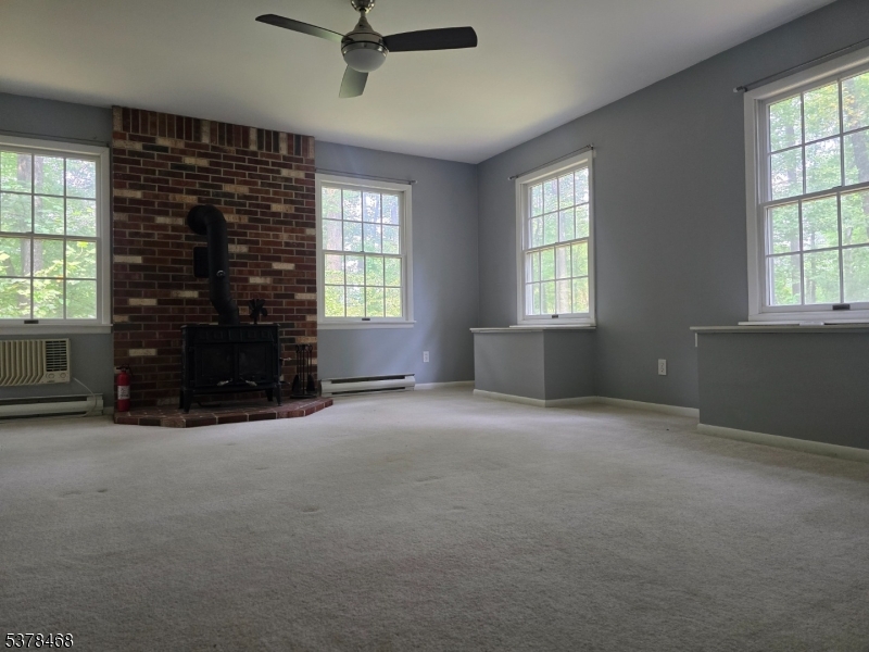 Mountain Top - Residential