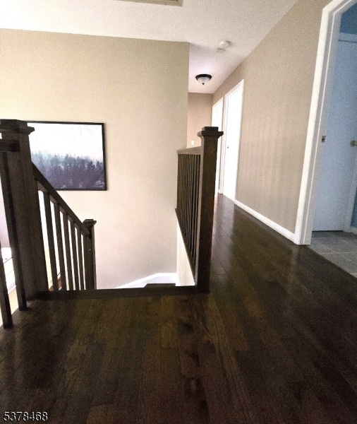 Mountain Top - Residential