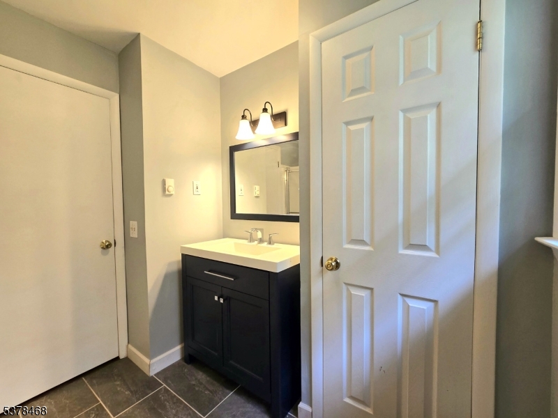 Mountain Top - Residential