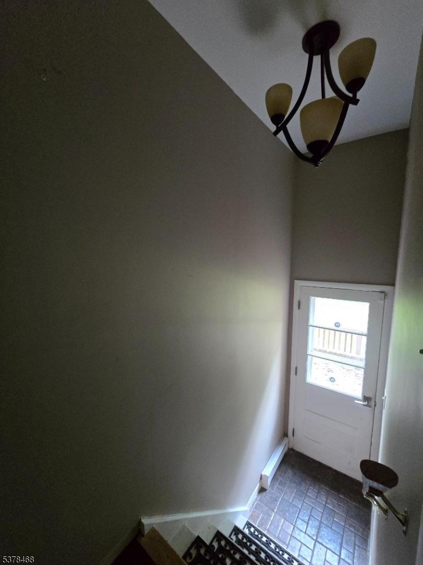 Mountain Top - Residential