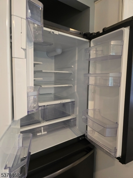 Mountain Top - Residential