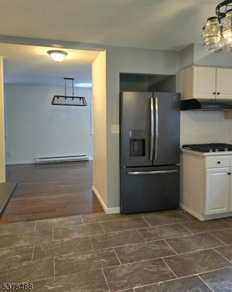 Mountain Top - Residential