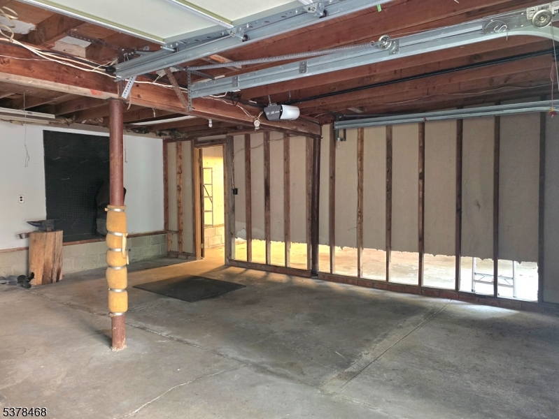 Mountain Top - Residential