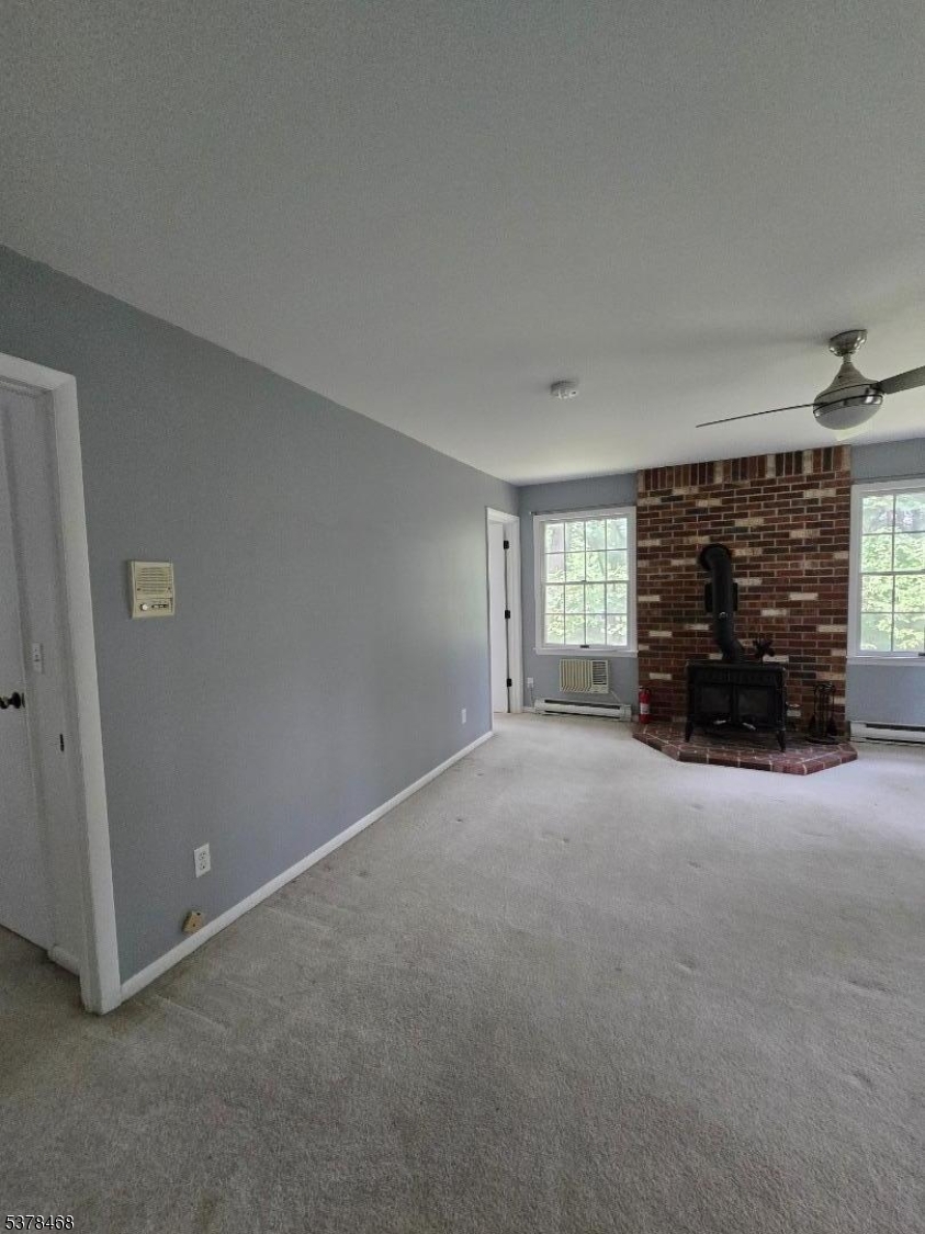 Mountain Top - Residential