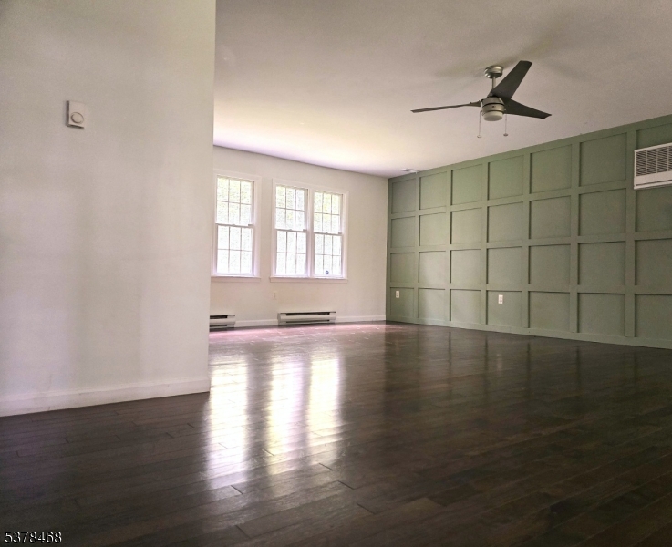 Mountain Top - Residential