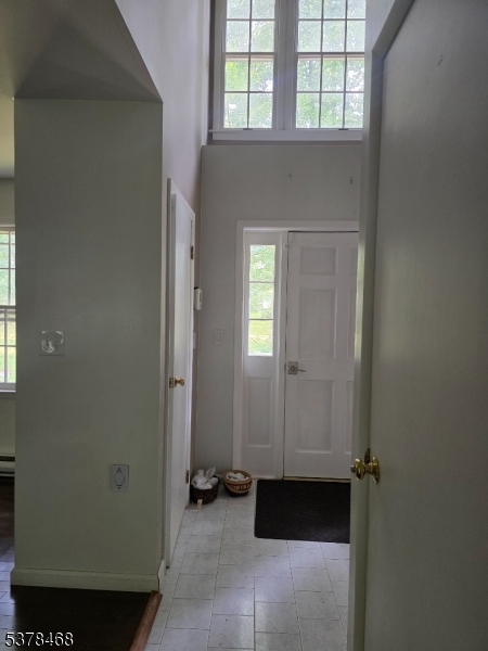 Mountain Top - Residential