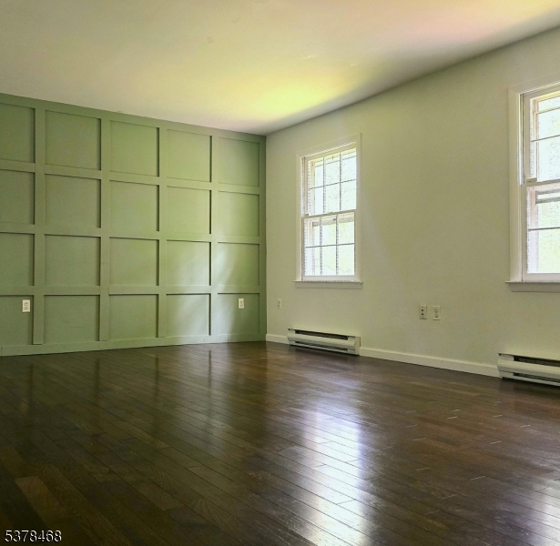 Mountain Top - Residential