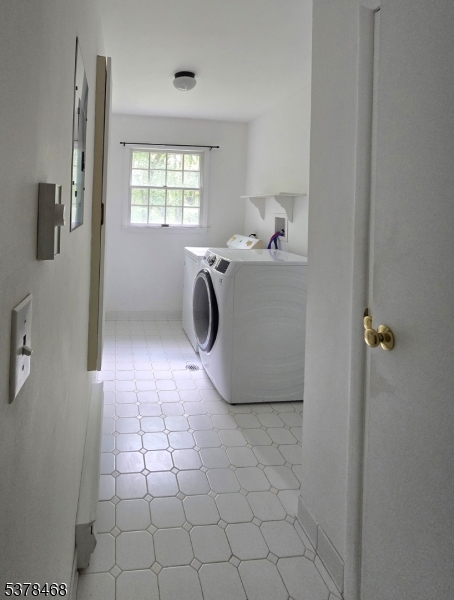 Mountain Top - Residential