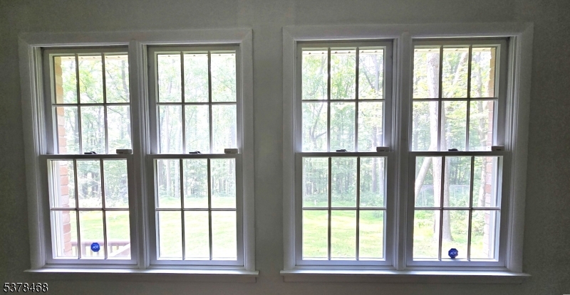 Mountain Top - Residential