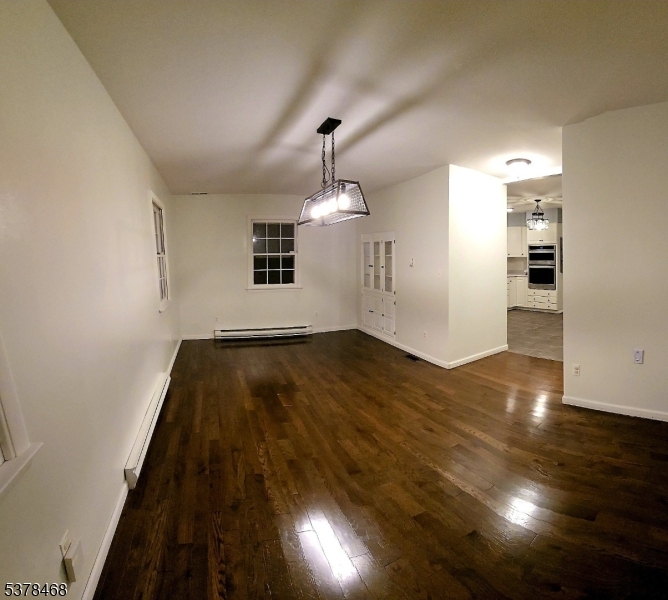 Mountain Top - Residential