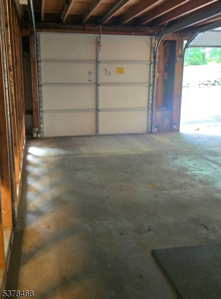 Mountain Top - Residential