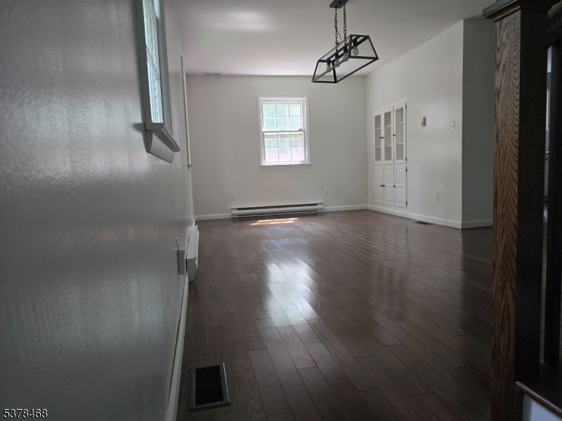 Mountain Top - Residential