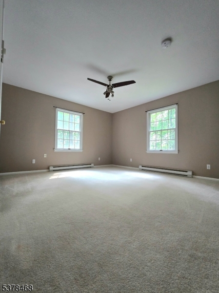 Mountain Top - Residential