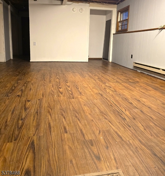 Mountain Top - Residential