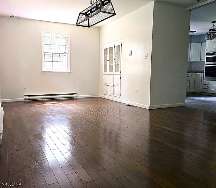 Mountain Top - Residential