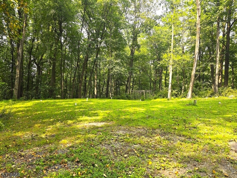 Mountain Top - Residential
