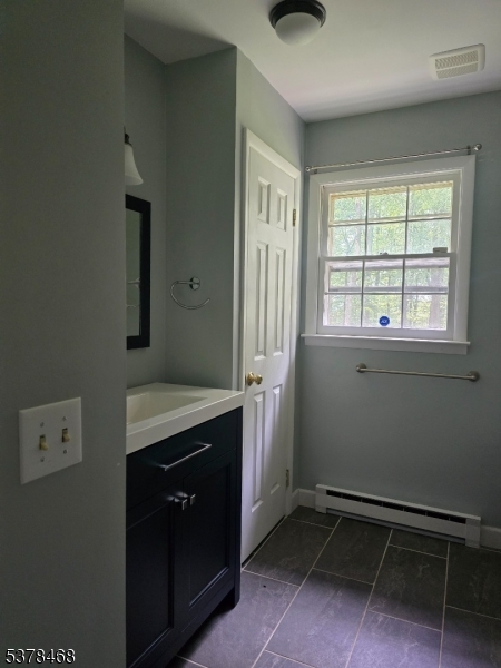 Mountain Top - Residential