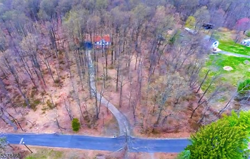 Mountain Top - Residential