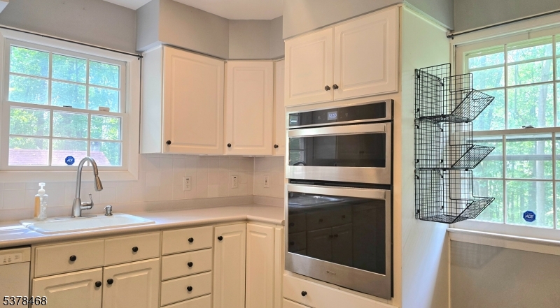 Mountain Top - Residential