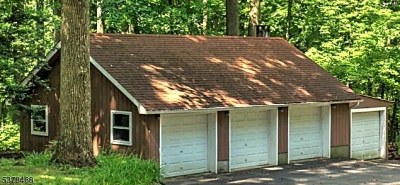 Mountain Top - Residential
