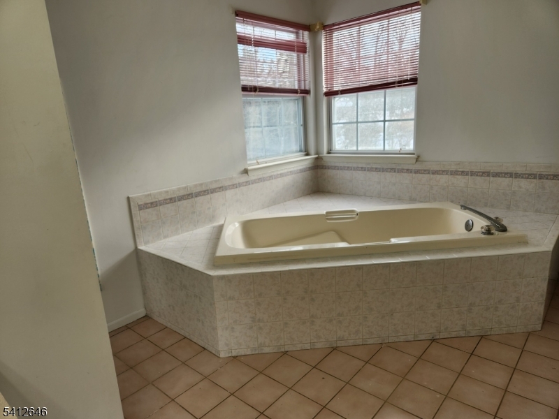 Harvest Run - Residential