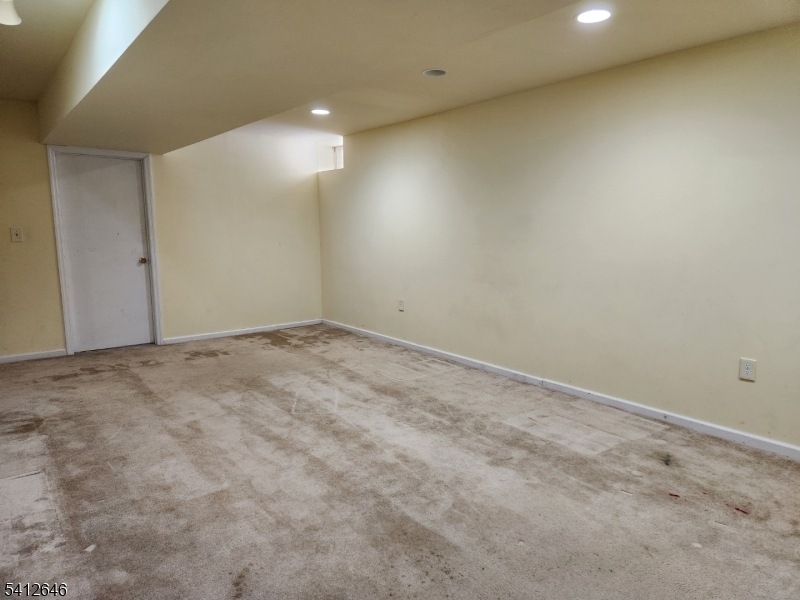 Harvest Run - Residential