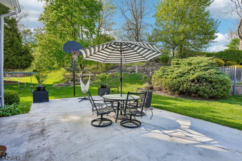 Mt. Pleasant - Residential