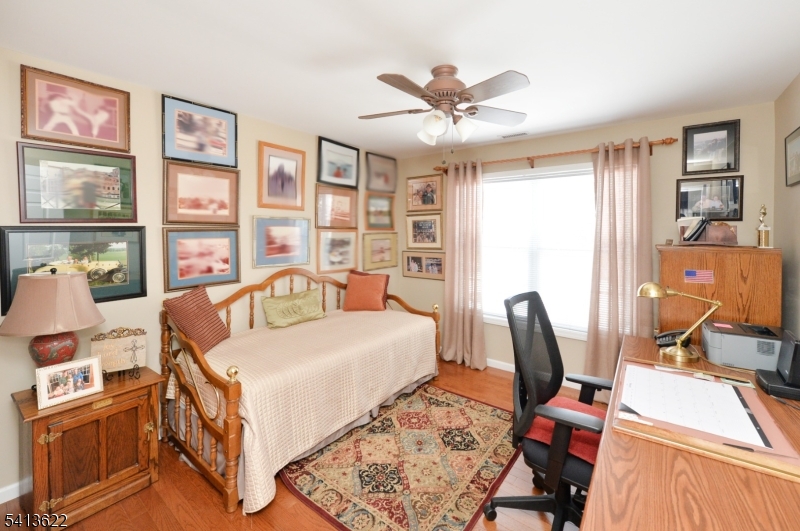 Chanda Arms - Residential