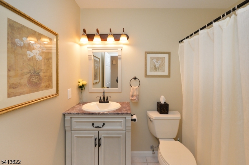 Chanda Arms - Residential