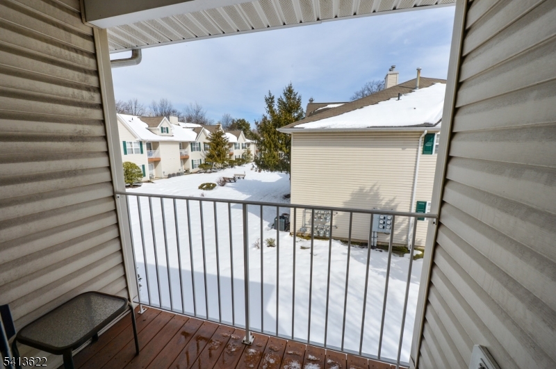 Chanda Arms - Residential