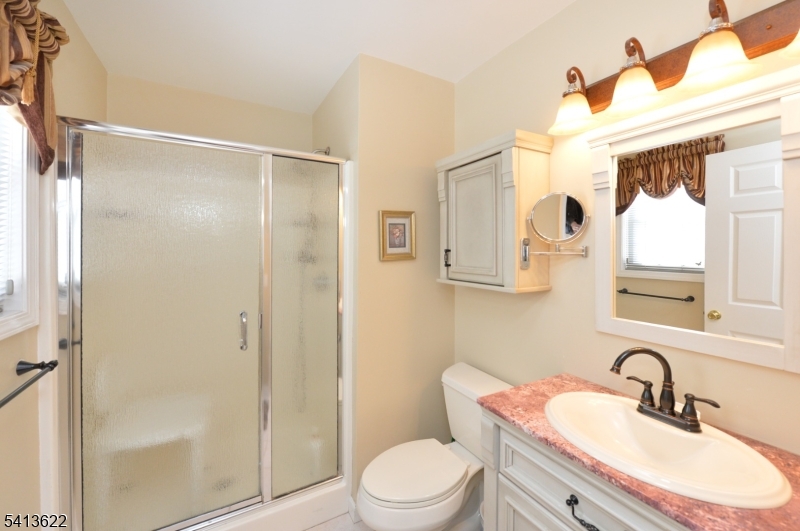 Chanda Arms - Residential