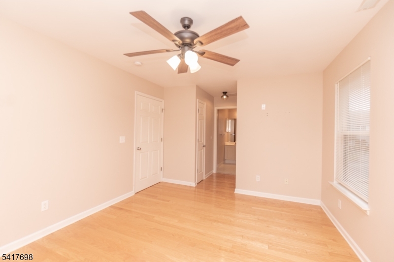 Crystal Springs - Residential