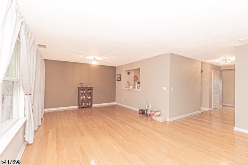 Crystal Springs - Residential