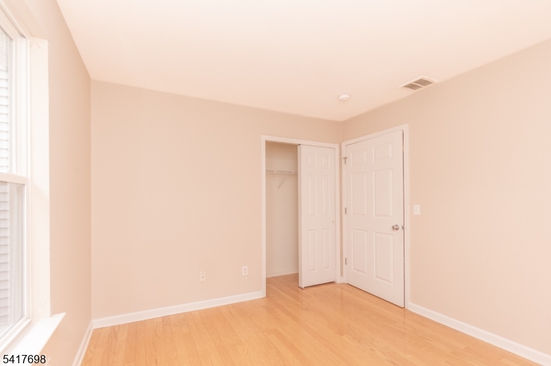 Crystal Springs - Residential